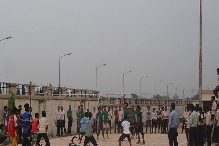 sports